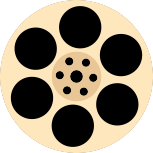 Szpula 1